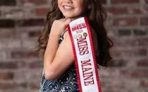 Calais Boys’ Cross Country Takes Top Spot in DACs