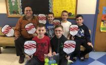 Head Start Offered Virtually