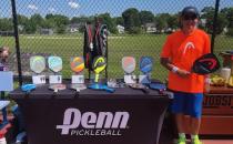 Machias Valley Airport Eyed for Role in Summer Training Exercise