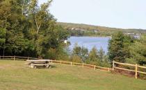 Pratt Donation to Annual Cobscook Bay Races Benefits Down East Hospice