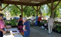 Motorists Reminded of Move Over Law 