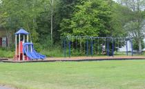 Pratt Annual Donation- Match Campaign Raises Record $27,600 for County Food Pantries