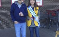 Family-Friendly Activities Focus of this Year’s International Homecoming Festival