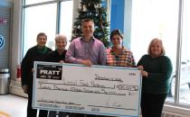 $36.6 Million Grant Brings Fiber Internet to Northern Maine