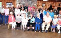 Waite General Store to Close Its Doors for Good on March 31