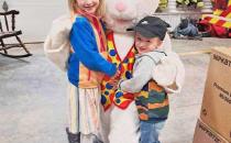 Ranger News from East Range II School