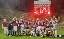 Easter Bunny Breakfast a Sweet Success for Girl Scout Troop 2259
