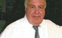 Local Boys Begin Tradition of ‘Reverse Advent Calendars’ to Help Less Fortunate