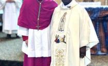 Calais Lioness Club Welcomes New Officers, Plans Harvest Festival Contest