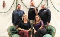 Overdose Awareness Community Vigil and Memorial Walk Set for this Month