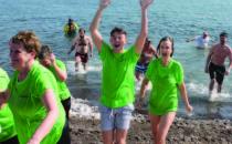 47th Annual Machias Wild Blueberry Festival