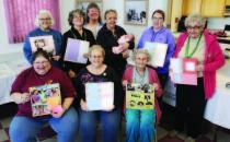 Friends Team Up to Help Others Improve Physical and  Mental Wellness