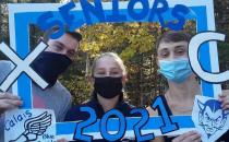 River Road Garage Fire Claims Two Dogs