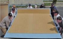 Lest We Forget:  Remembering 9/11 Twenty Years Later