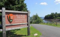 Washington County to Receive $20+ Million in Federal Budget Deal