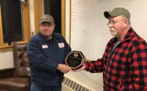 Ghosts, Goblins, and Others to Take Over Main Street at Halloween Parade 