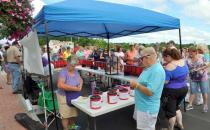 Plans are Underway for Baileyville’s Octoberfest 