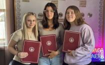 Follow the Political Science