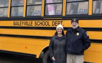 Monthly Child Tax Credit to Begin July 15