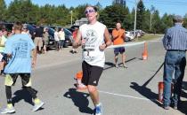 World’s Largest Cargo Plane, Seen in Bangor in 2020, Destroyed in Russian Attack