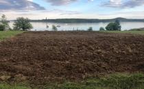 County’s Food Pantries Benefit from Pratt Dealership’s Record-Breaking Donation-Match Drive