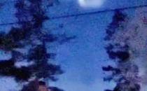 SCRTC Inducts 17 to National Technical Honor Society