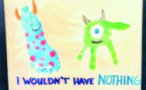 Moores Receives 32-Year Sentence for the 2022 Shooting Death of Pembroke Woman