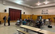 Maine Indian Education Educator Honored with National Award