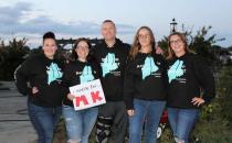 WCCC Raises Awareness for Child Abuse Prevention Month this April