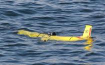 Zachary Wentworth: Outstanding Graduating Student