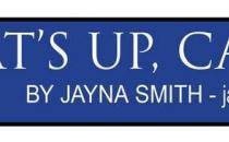 EMS Stakeholders and Town Officials Meet to Address Ambulance Crisis