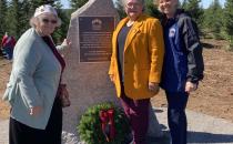 Cooke USA Celebrates 20 Years in Maine