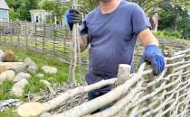 Pembroke Independence Day Celebration